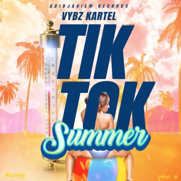 csm VybzKartel TikTokSummer cc28ad14b6