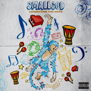 Smallgod &ndash; Do You Ft. Stonebwoy, Teezee, Nonso Amadi & Acebergtm