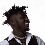 Amerado New Songs 2022