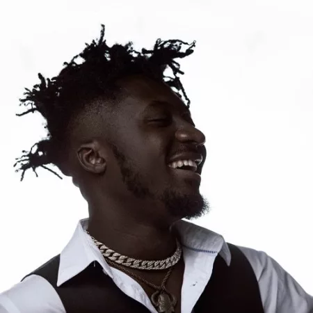 Amerado – Counsellor
