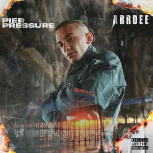 ArrDee – Come & Go (Black Sherif Remix)
