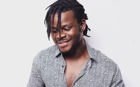 Jupitar – On God (Shatta Wale Cover)