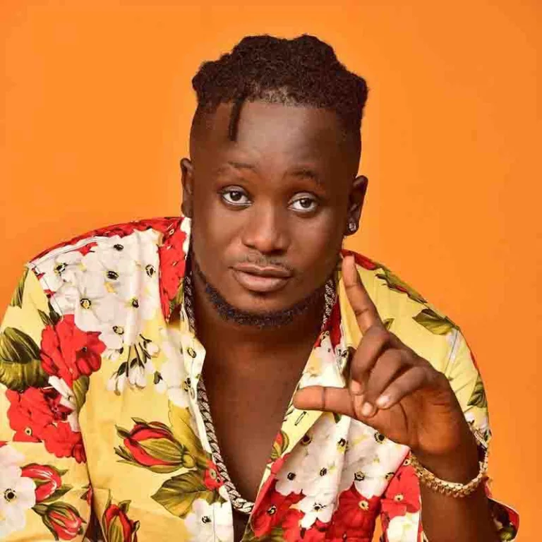 Kweysi Swat – Asem Mpe Nipa Kweysi Swat - Asem Mpe Nipa