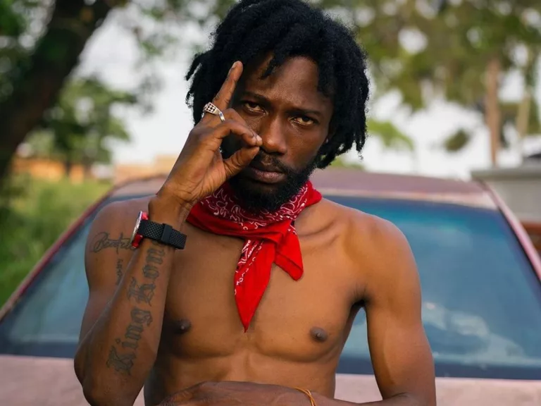 Kwaku DMC New Songs 2022 Kwaku DMC New Songs 2022