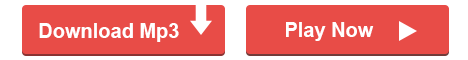 Download button for advertisement