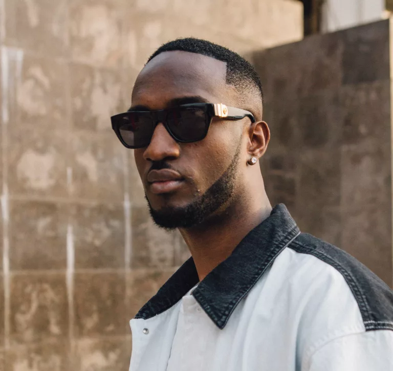 Eugy – Love Doctor