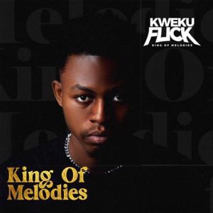 Kweku Flick – Body