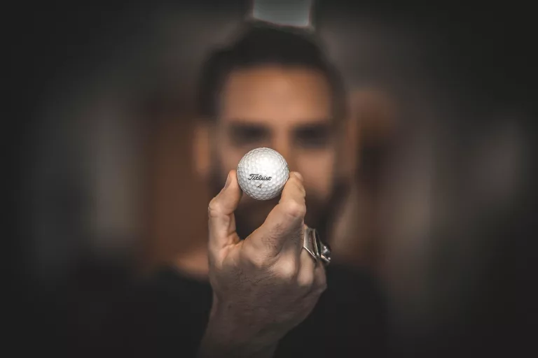 The Reason Why Golf Is Considered An Expensive Sport