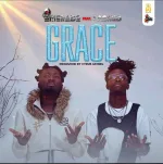 Amerado – Grace ft. Lasmid
