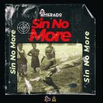Amerado Sin No More Lyrical Joe Diss mp3 image