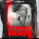 Cabum Fvck Strongman Strongman Diss www hitz360 com mp3 image