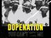 DopeNation – You Cant See Me mp3 image