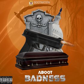 Download MP3 Aboot Badness Hitz360 com mp3 image
