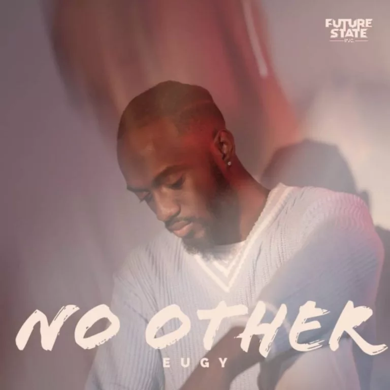 Eugy – No Other Eugy – No Other