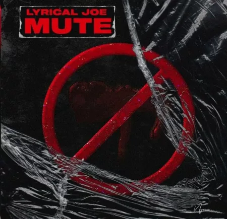 Lyrical Joe – Mute (Amerado Diss)