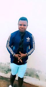 Obofour Mk – Your Mother