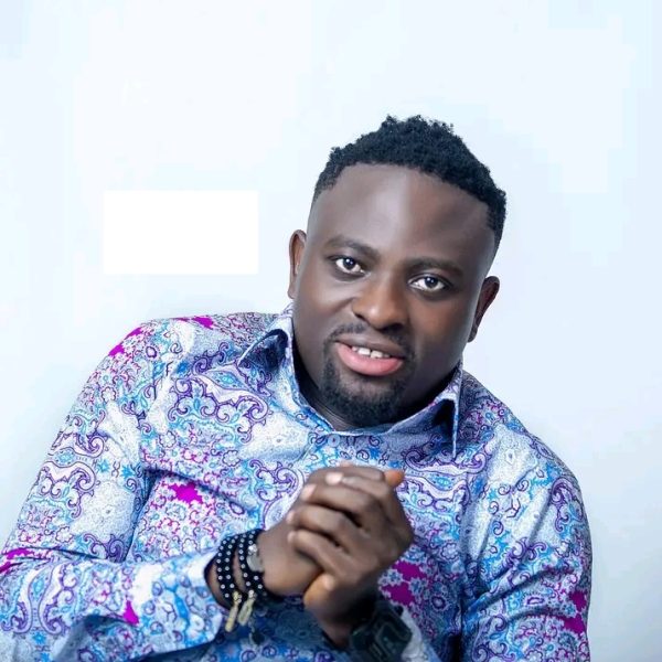 Brother Sammy – Grace Worship Amerado Lasmid Cover mp3 image