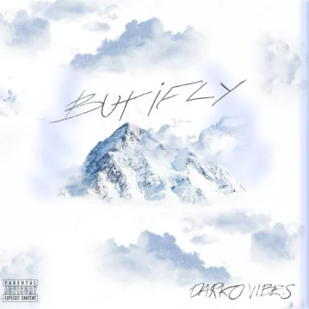 Darkovibes – YAO