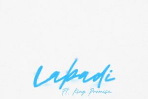 Sarkodie – Labadi ft King Promise mp3 image