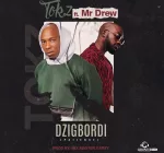 Tokz – Dzigbordi ft. Mr Drew