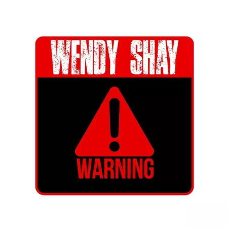 Wendy Shay – Warning