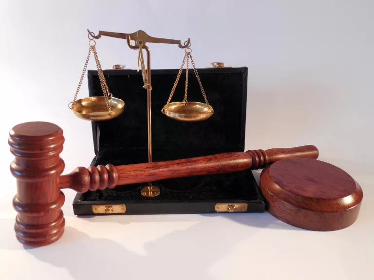 A cornerstone of the Justice System That Encourages False Accusations A cornerstone of the Justice System That Encourages False Accusations
