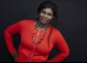Esther Smith Songs Mp3 Download