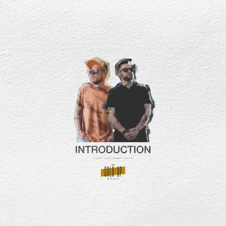 Gold Up – I Like It ft. Shatta Wale