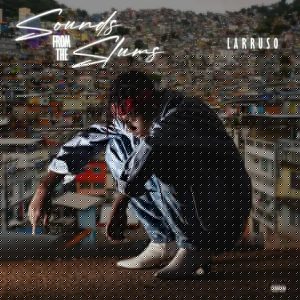 Larruso &ndash; War Ft. FullyBard