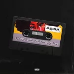 Rls – Abiba Ft. Medikal, Jb Scofield & Dj Paak