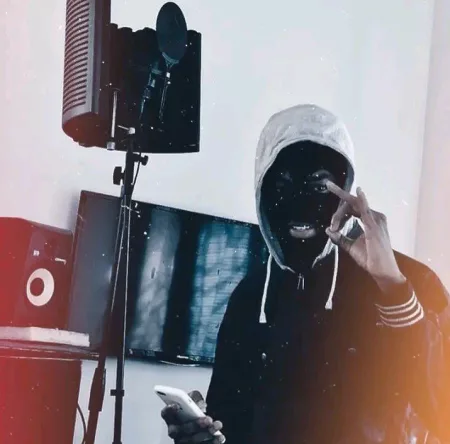 Skyface SDW – Super Demon (Freestyle)