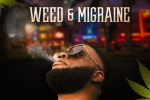 Weed Migraine mp3 image