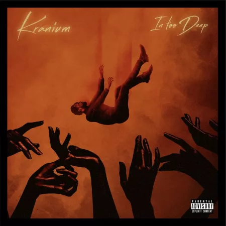 Kranium - 6ex In The Morning
