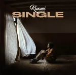 Kuami Eugene – Single