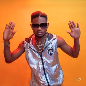 Lyrical Joe &ndash; Nations And Forever