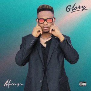 Maccasio – Insha Allah Ft. Teflon Flex