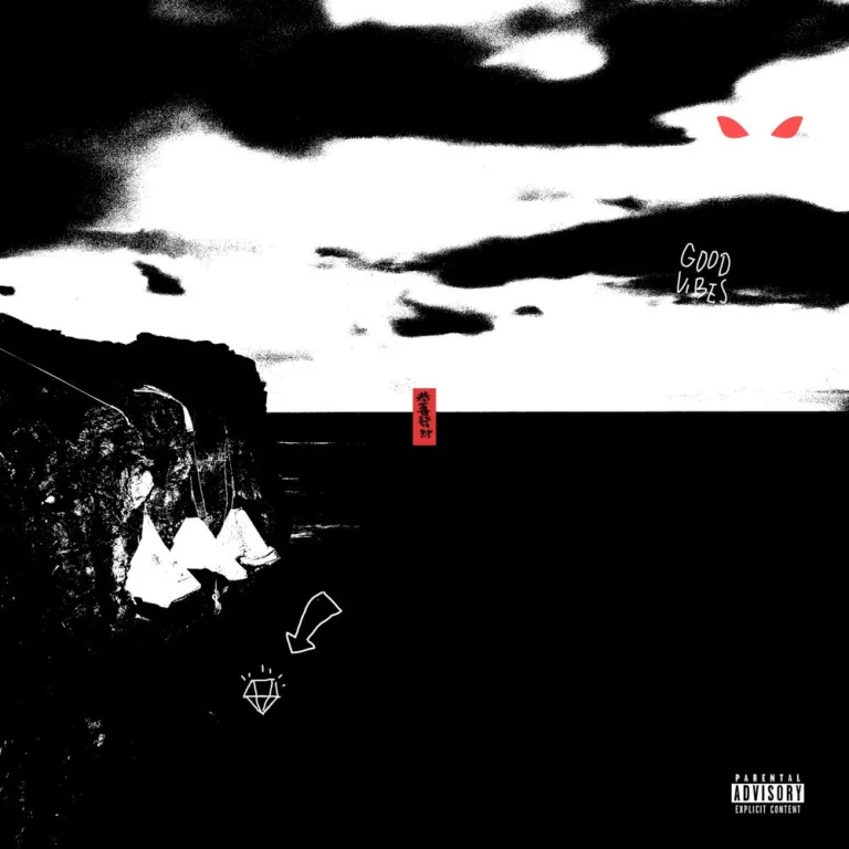 Sean Lifer – Hold Up Sean Lifer – Hold Up