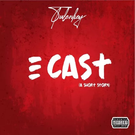 Tulenkey - E Cast (A Short Story)
