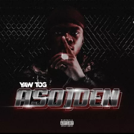 Yaw Tog – Aso)den
