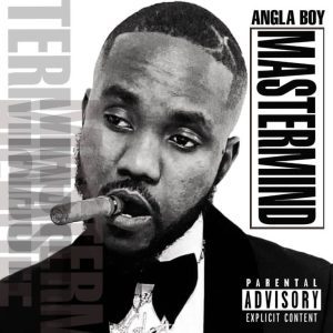 Angla Boy &ndash; Get Ft. Prince Bright