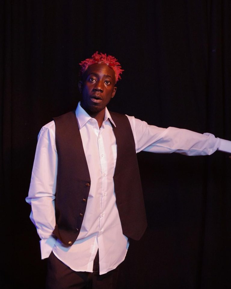 Bosom PYung Don't trust MP3 DOWNLOAD