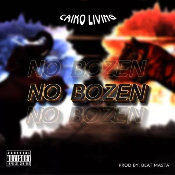 Caiko Caiko Living – No Bozen | Hitz360.com