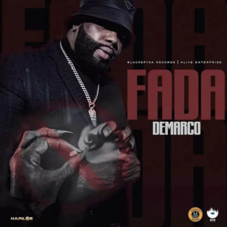Demarco – Fada Demarco – Fada