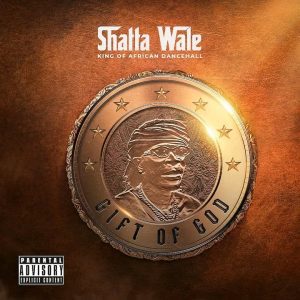 Shatta Wale – Fire Me Ft. Medikal