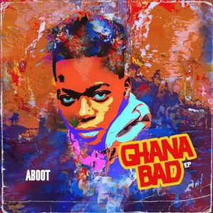 Aboot – Inna Morning