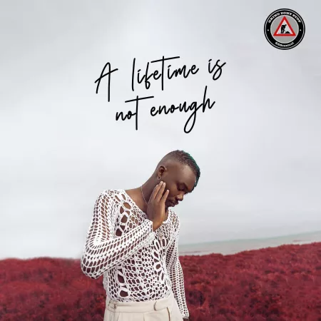 Camidoh  - Like You Mean It Ft. Cina Soul