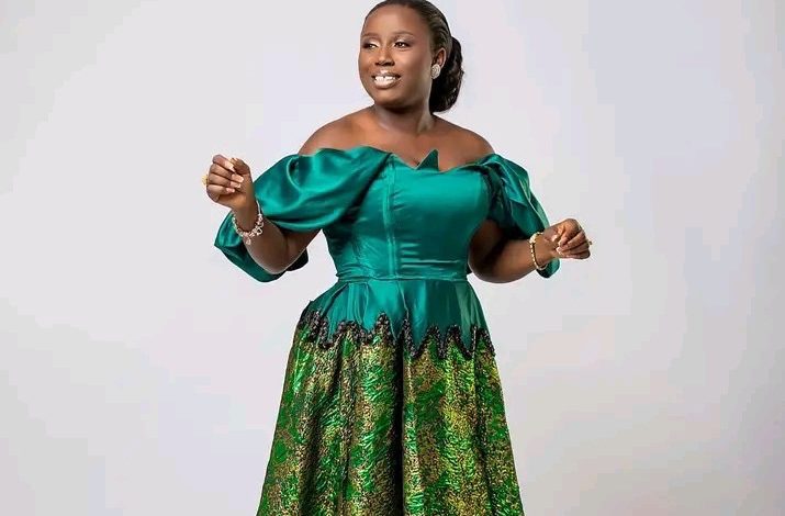 Diana Hamilton – Old School Mashup mp3 image
