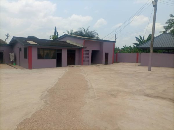 MORTUARY MORTUARY