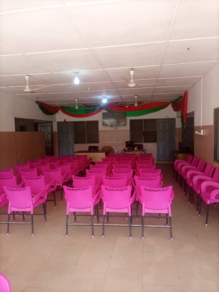 OPD OPD
