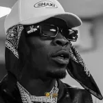 Shatta Wale – One of A Kind